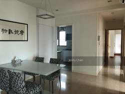 Newton 21 (D11), Apartment #204775121